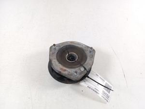 Mini Countryman R60 (2010–2016) Front strut mount with bearing 31 30 6772749 - 2