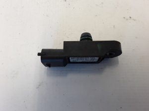 RENAULT Trafic II (2001–2014) Intercooler sensor 8200168253 - 2