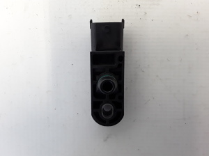 RENAULT Trafic II (2001–2014) Intercooler sensor 8200168253 - 3