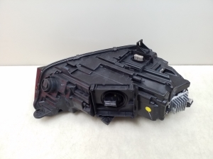 AUDI Q5 (2017–2026) Phare avant 80A941035 - 2