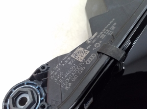 AUDI Q5 (2017–2026) Phare avant 80A941035 - 5