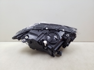 BMW X3 G01 (2017–2026) Scheinwerfer vorne 8739641 - 3