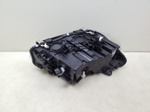 BMW X3 G01 (2017–2026) Scheinwerfer vorne 8739641 - 4