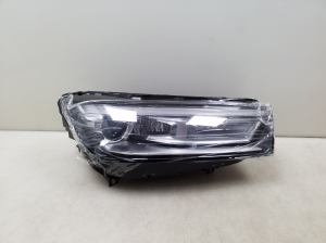 Phare avant - 80A941006