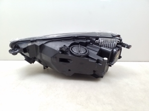 AUDI Q5 (2017–2026) Esituli 80A941006 - 5
