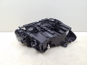 BMW X3 G01 (2017–2026) Esituli 7494093 - 5