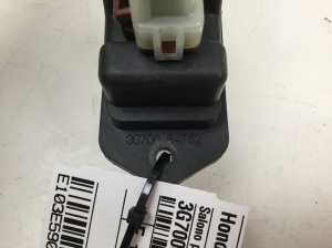Honda Civic VII (2000–2006) Salongi õla mootori takistus 3G70064752 - 2