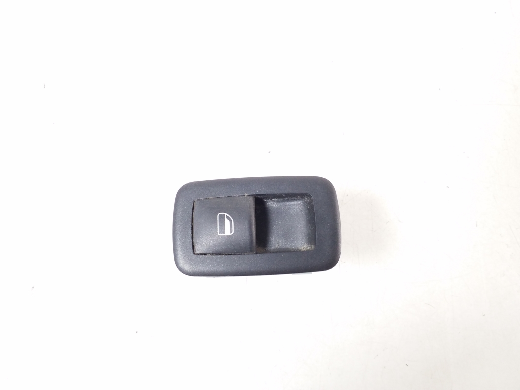 FIAT Freemont 345 (2011-2020) Кнопка стеклоподъемника задней левой двери 56046832AB 22282443