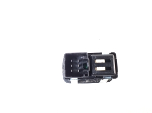 FIAT Freemont (2011–2016) Rear side door window switch 56046832AB - 3