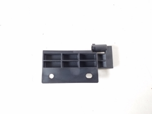 FIAT Freemont (2011–2016) Antenne 68068148AA - 2