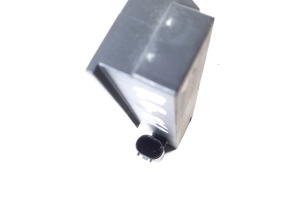 FIAT Freemont (2011–2016) Antenne 68068148AA - 3