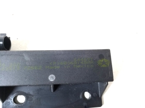 FIAT Freemont (2011–2016) Antenne 68068148AA - 4