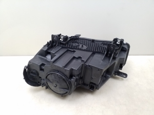 BMW X5 F15 (2013–2018) Scheinwerfer vorne 7290048 - 4