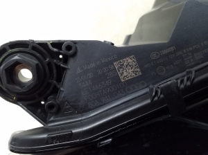 AUDI Q5 (2017–2026) Phare avant 80A941043 - 3