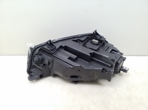 AUDI Q5 (2017–2026) Phare avant 80A941043 - 4