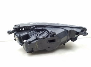 AUDI Q5 (2017–2026) Phare avant 80A941043 - 5