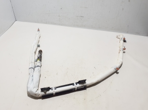 Roof airbag - 80410GI000