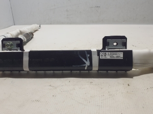 Hyundai IONIQ 5 I (2021–2026) Katuse turvapadi 80410GI000 - 2