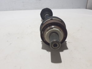 VOLVO XC90 (2015–2024) Front drive shaft and its parts 31325850 - 3