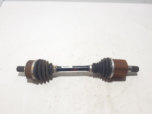 Front drive shaft and its parts - 31325850