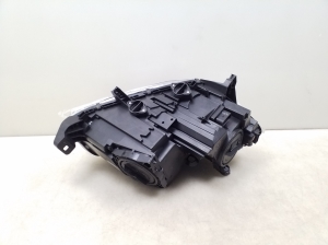Mercedes Benz GL-Class 166 (2012–2015) Scheinwerfer vorne A1668208659 - 6