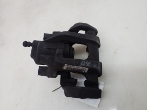 Mercedes Benz ML-Class 164 (2005–2011) Tagumine pidurisadul A1644232698 - 2