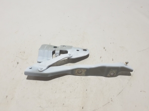 Hyundai IONIQ 5 I (2021–2026) Hood hinge 66910GI000 - 2
