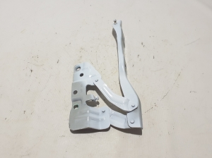 Hood hinge - 66910GI000