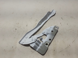 Hyundai IONIQ 5 I (2021–2026) Hood hinge 66910GI000 - 3