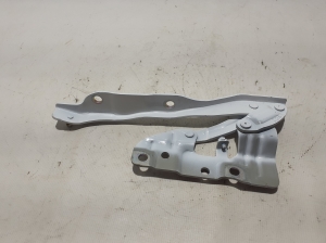 Hyundai IONIQ 5 I (2021–2026) Hood hinge 66920GI000 - 2