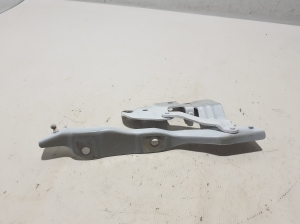 Hyundai IONIQ 5 I (2021–2026) Hood hinge 66920GI000 - 3