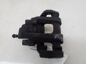 Mercedes Benz ML-Class 164 (2005–2011) Tagumine pidurisadul A1644235398 - 2