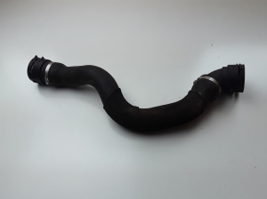  Cooling radiator hose 