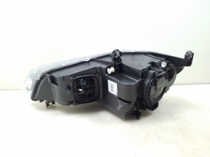 BMW X5 E70 (2006–2013) Headlight 7240788 - 5