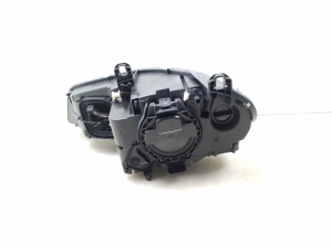BMW X5 E70 (2006–2013) Headlight 7240788 - 6