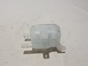 Hyundai IONIQ 5 I (2021–2026) Coolant reservoir 25430GI000 - 2