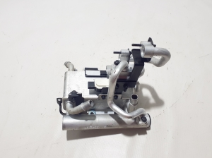 Cits radiators - 97606GI540