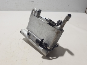 Hyundai IONIQ 5 I (2021–2026) Other radiator 97606GI540 - 5
