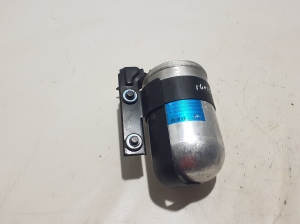 Kondicioniera sausinātājs - 97805GI000