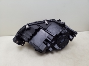 Mercedes Benz GLS 166 (2015–2019) Scheinwerfer vorne A1668209159 - 3