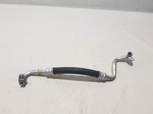 Kliimaseadme voolik - 97763GI500