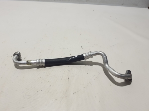 Hyundai IONIQ 5 I (2021–2026) Kliimaseadme voolik 97763GI500 - 2