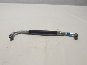 Hyundai IONIQ 5 I (2021–2026) Kliimaseadme voolik 97764GI500 - 2