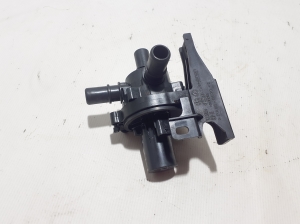 Hyundai IONIQ 5 I (2021–2026) Auxiliary water pump 25660GI500 - 2