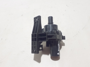 Hyundai IONIQ 5 I (2021–2026) Auxiliary water pump 25660GI500 - 3