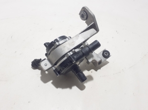 Hyundai IONIQ 5 I (2021–2026) Auxiliary water pump 375W5GI000 - 2