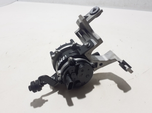 Hyundai IONIQ 5 I (2021–2026) Auxiliary water pump 375W5GI000 - 3