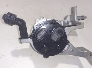 Hyundai IONIQ 5 I (2021–2026) Auxiliary water pump 375W5GI000 - 4