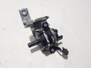 Auxiliary water pump - 375W5GI000
