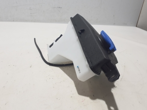 Hyundai IONIQ 5 I (2021–2026) Front washer fluid reservoir 98610GI000 - 2
